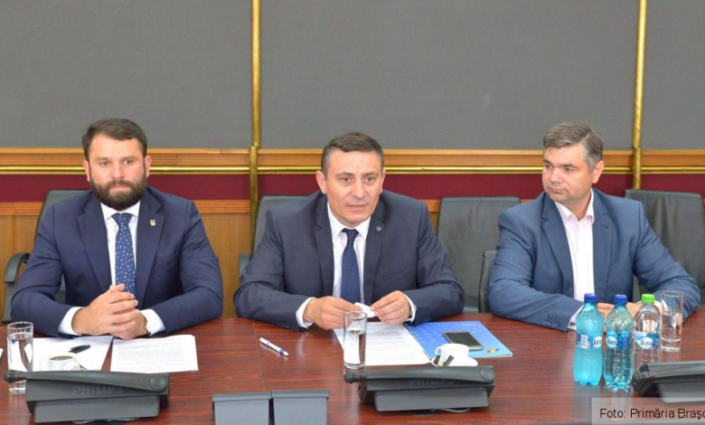 „Republica Moldova prezintă” la Braşov în weekend 1 repmdprezinta-pmbv-andreipaulfoto03.jpg