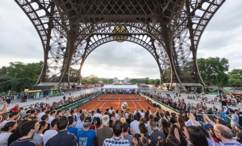 Roland Garros. Meciurile tenismenelor noastre din turul trei 1 rg_9.jpg