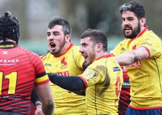 Naționala României, exclusă de la Cupa Mondială de rugby 1 ro_2.jpg