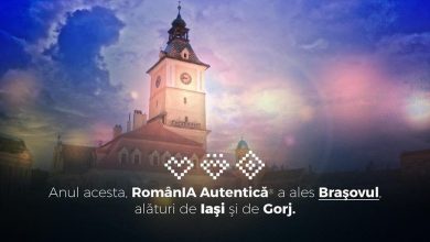 romania-autentica.jpg