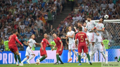 ronaldo_41.jpg