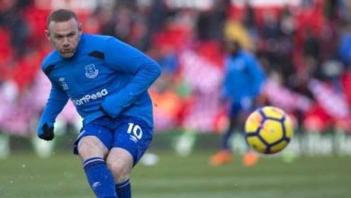 rooney_7.jpg