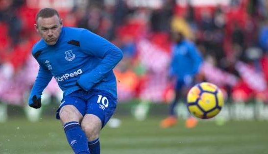 rooney_7.jpg