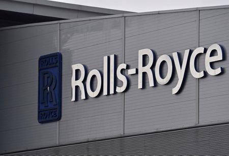 Concedieri masive la Rolls-Royce 1 rr.jpg