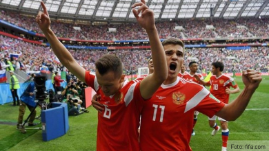 rusia_17.jpg