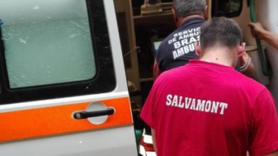 salvamont_11.jpg