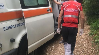 salvamont_12.jpg