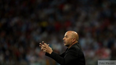 sampaoli.jpg