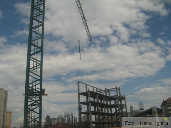 santier bloc nou (5)_251882.JPG