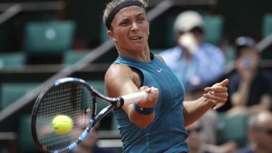 saraerrani.jpeg