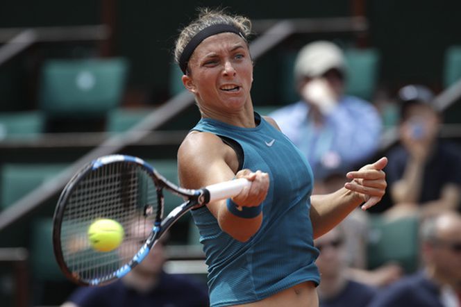 Sara Errani s-a ales cu o suspendare mărită 1 saraerrani.jpeg