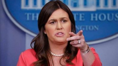 sarahsanders.jpg