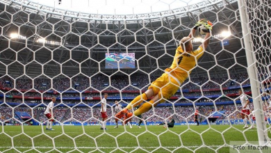 schmeichel.jpg