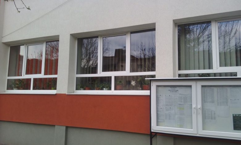 EVALUAREA NAȚIONALĂ. Elevii de clasa a VIII-a se pot înscrie de astăzi 1 scoala1_5.jpg