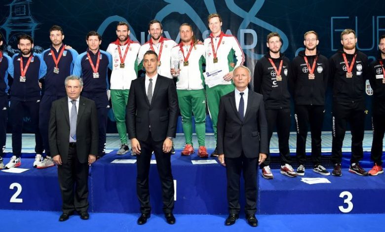 Un brașovean, „BRONZ” pentru Germania la Europenele de scrimă!!! 1 scrima_6.jpg