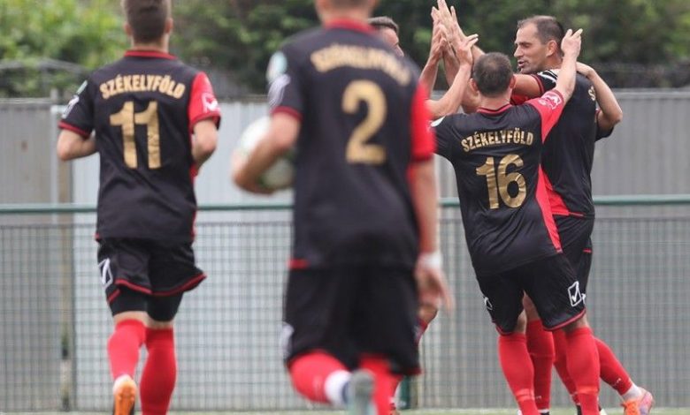 Ținutul Secuiesc, în FINALA MICĂ a Mondialului CONIFA!!! 1 secui_3.jpg