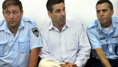 segev.jpg