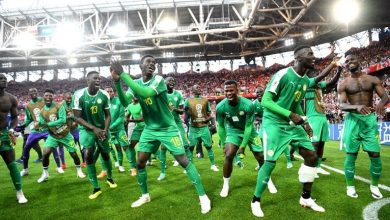 senegal_3.jpg