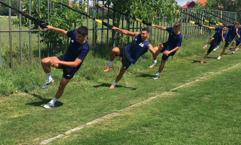Sepsi, AMICALE TARI în Austria!!! 1 sepsi_27.jpg