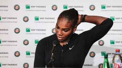 serena2_2.jpg