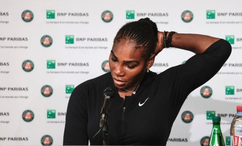 Când va reveni Serena Williams în circuit 1 serena2_2.jpg