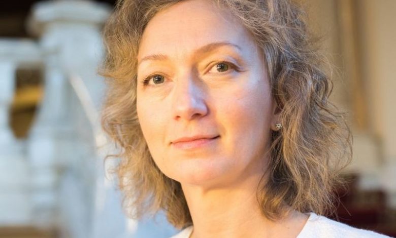 Demisie la Palatul Cotroceni! 1 simina-tanasescu.jpg