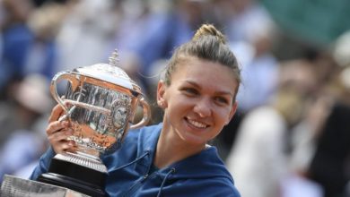 simona halep 6_253009.jpg