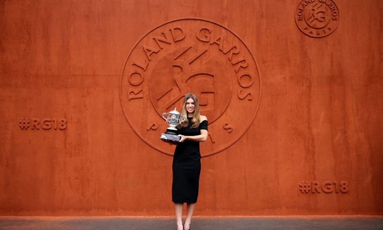 WTA a anunțat noul clasament mondial 1 simona_67.jpg