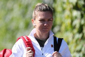 simonahalep_33.jpg