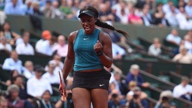 sloane_3.jpg
