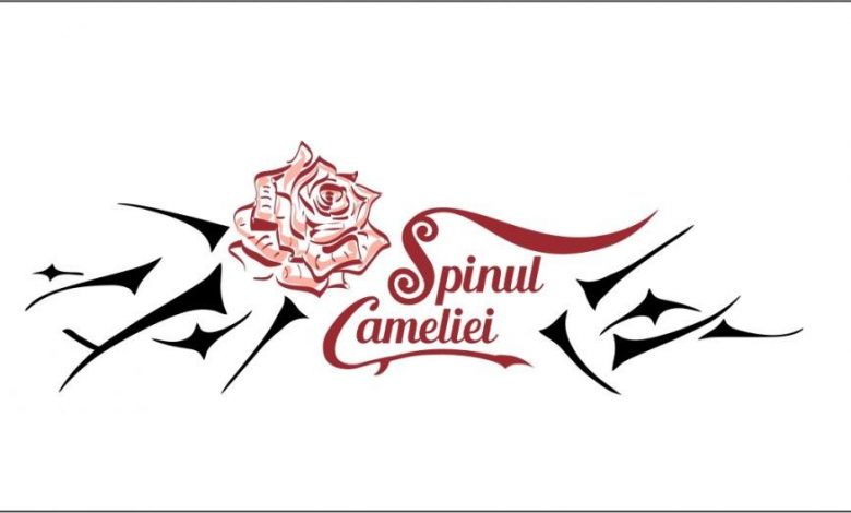 SPINUL CAMELIEI. Un fost senator PNL a declarat război... 1 spin4-b.jpg