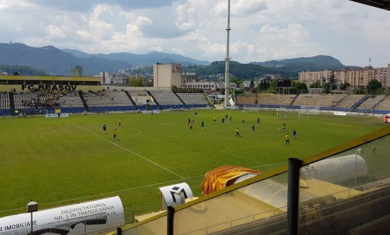 LIGA 4. AS „SR” BRAȘOV este campioana județului!!! Echipa a primit CIS-ul!!! 1 sr_2.jpeg