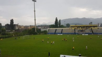 srbrasov_2.jpeg