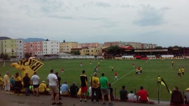 srbrasov_3.jpeg