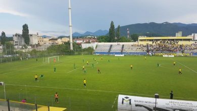 srbrasov_4.jpeg