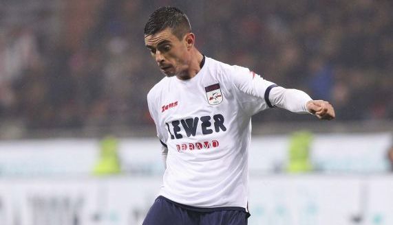 NEGOCIERI. Jucător din Serie A, la CS „U” Craiova!?! 1 stoian_2.jpg