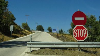 stop_4.jpg