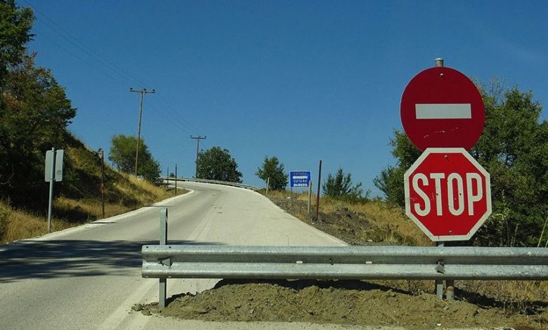 Autostrada Comarnic-BRAŞOV NU se mai face cu Banca Mondială 1 stop_4.jpg