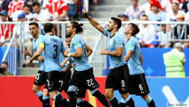 suarez_3.jpg
