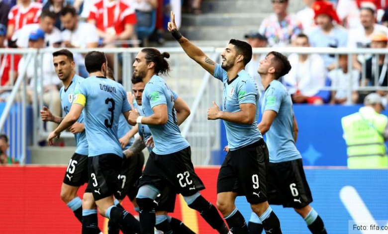 suarez_3.jpg