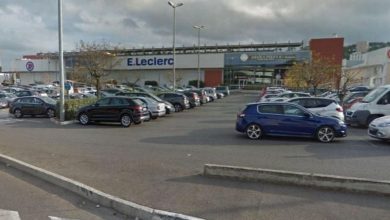 supermarket_7.jpg