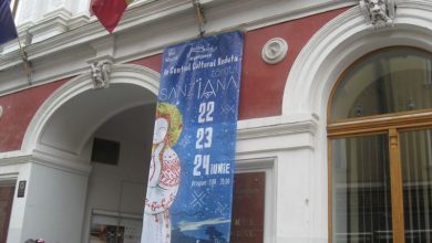 targ-sanziana.jpg