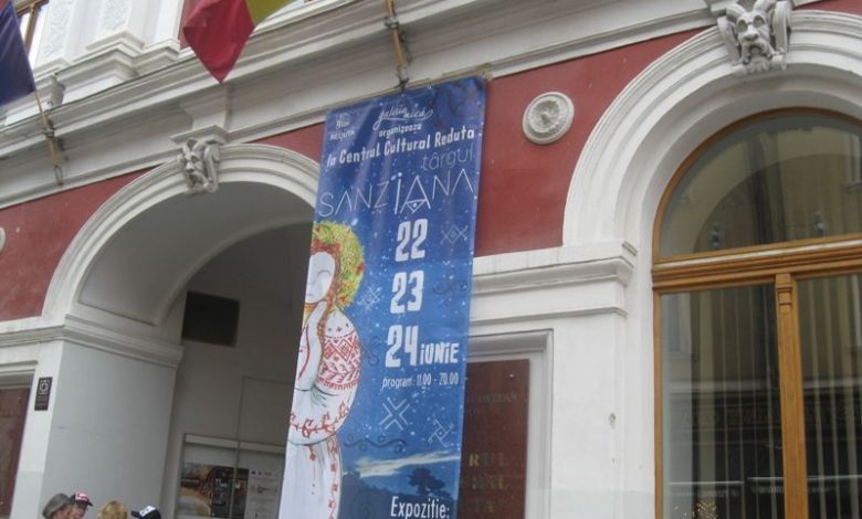 targ-sanziana.jpg