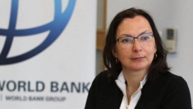 tatiana-proskuryakova.jpg