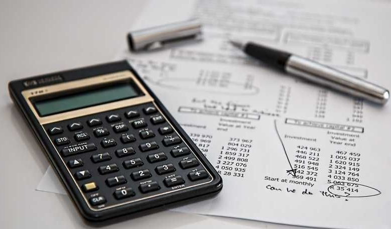 Impozitul zero. În ce domeniu se va aplica prima dată 1 taxe_4.jpg
