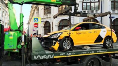 taxi_5.jpg