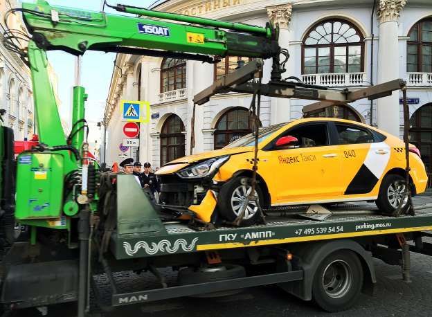taxi_5.jpg
