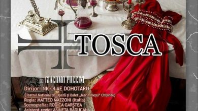tosca_4.jpg