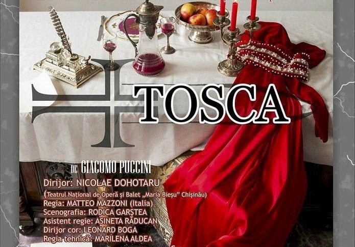 tosca_4.jpg