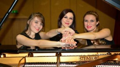 trio marti2_253020.jpg